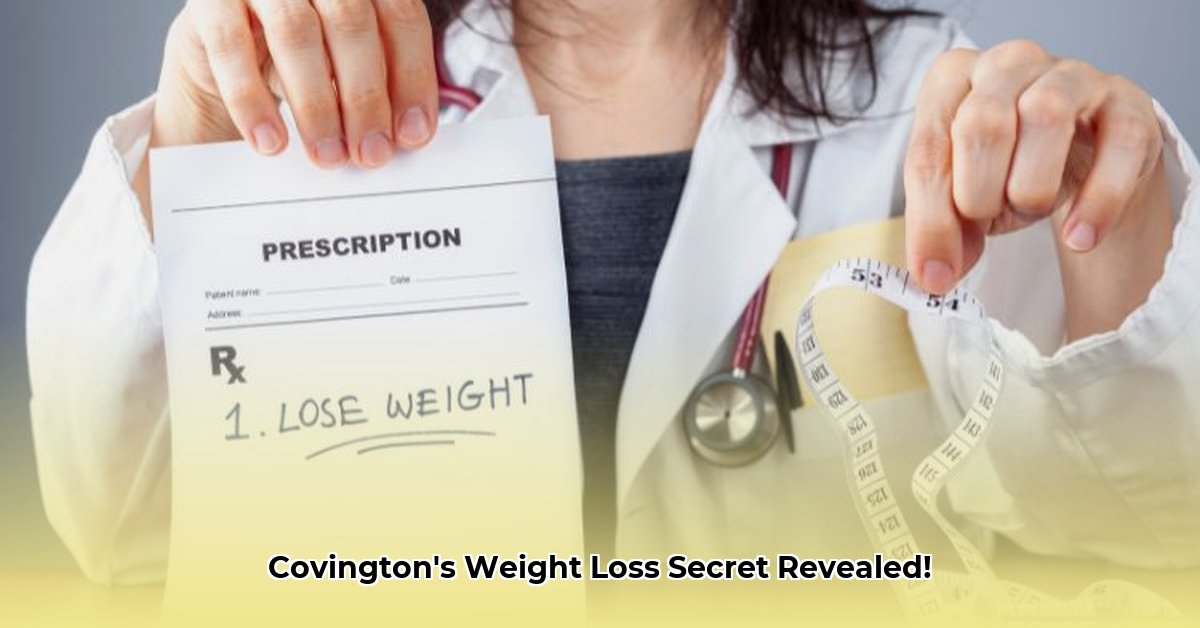 weight-loss-doctors-in-covington-ga